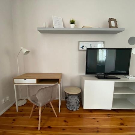 Bankowa 8 Guest Rooms Zielona Góra Eksteriør bilde