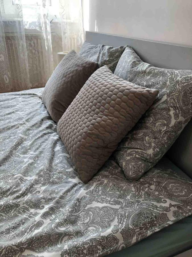 Bankowa 8 Guest Rooms Zielona Góra Eksteriør bilde