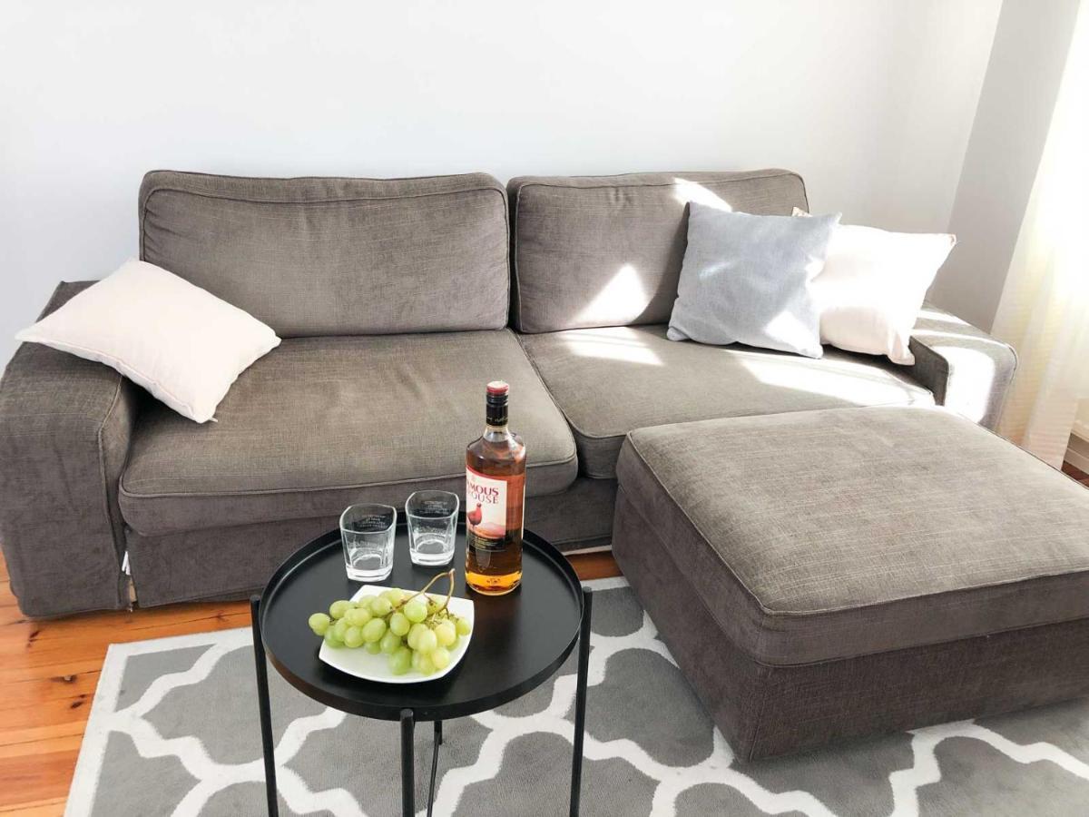 Bankowa 8 Guest Rooms Zielona Góra Eksteriør bilde